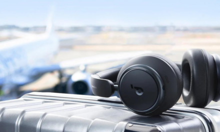 Amazon Spring sale 2024: Anker Soundcore headphone deals