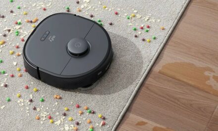 Best eufy robot vacuum deals: Amazon Big Spring Sale