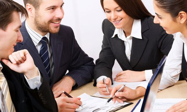 Microsoft Office and financial guidance from a pro are only $50 together