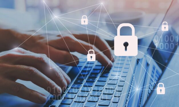 Glassdoor is tying real names to anonymous profiles without consent