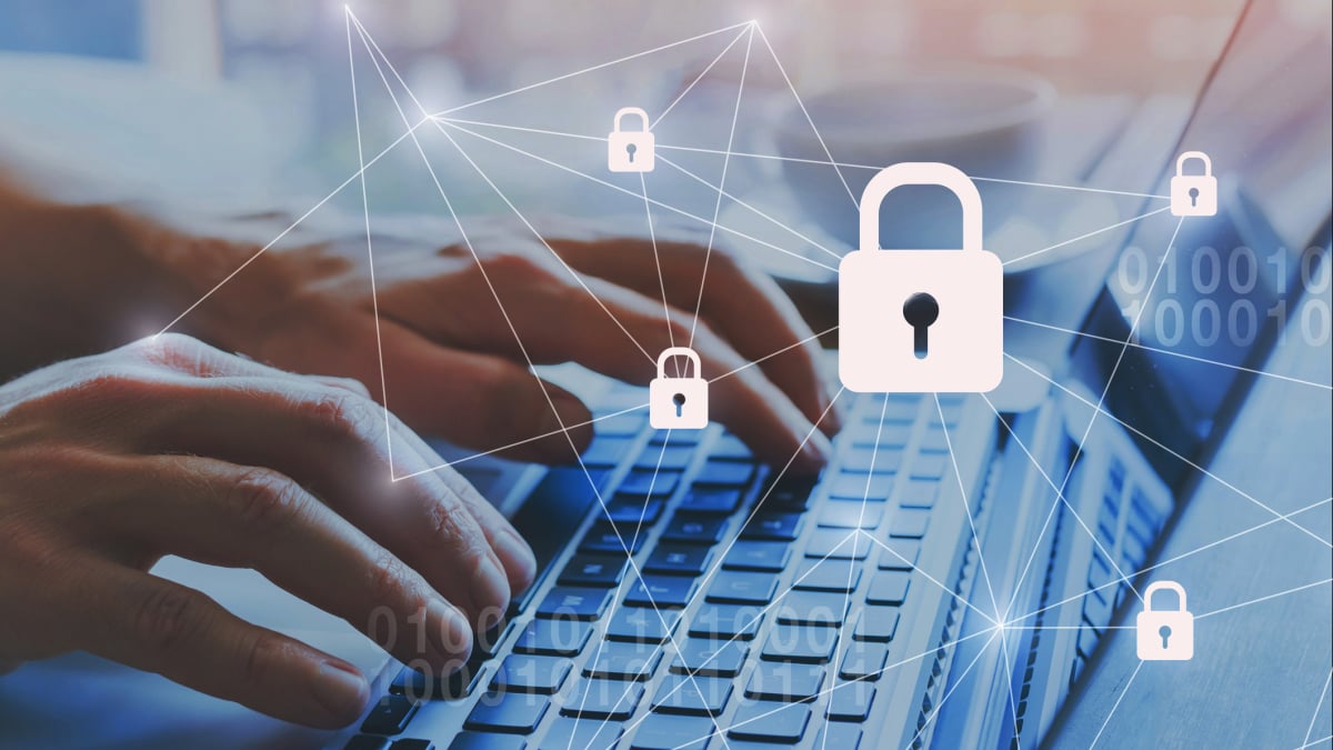 Glassdoor is tying real names to anonymous profiles without consent