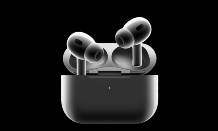 Amazon spring sale AirPods Pro deal — save $60