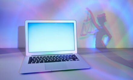 CONSENT Act introduced with Bumble endorsement