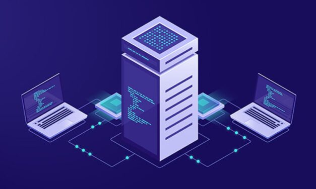 Learn to build your own websites and apps with this $40 bundle