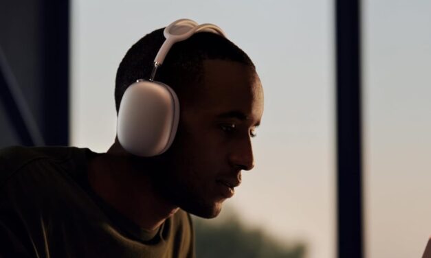 Amazon spring sale AirPods deals: Save on Apple earbuds