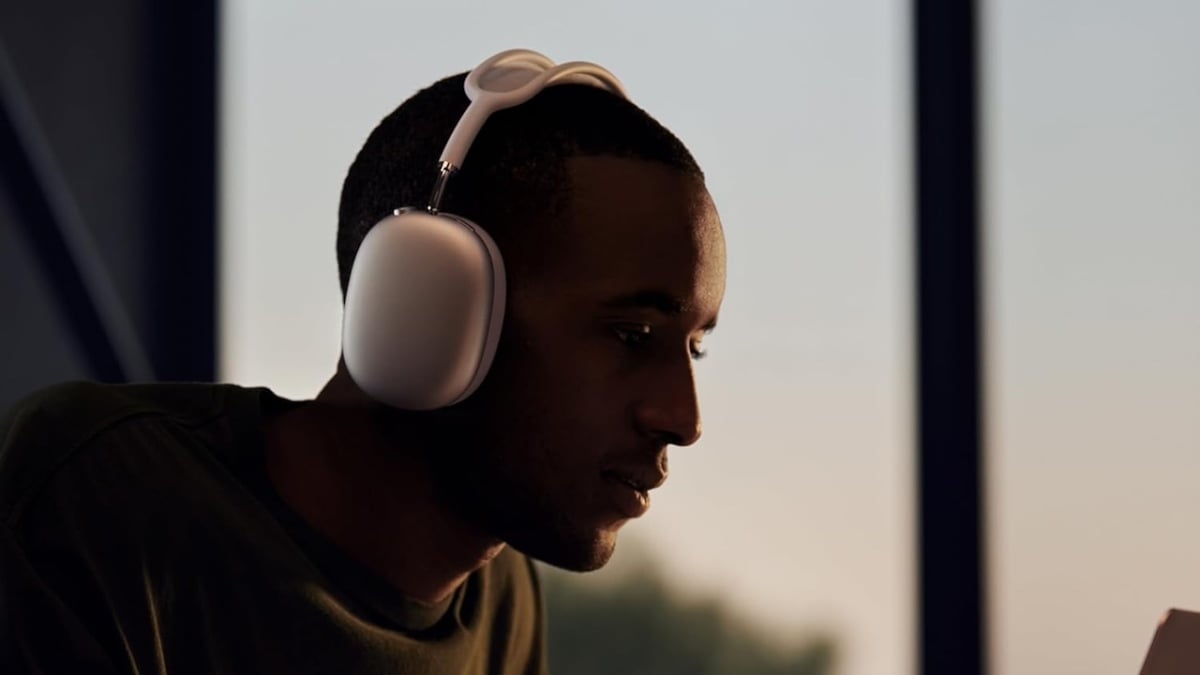 Amazon spring sale AirPods deals: Save on Apple earbuds