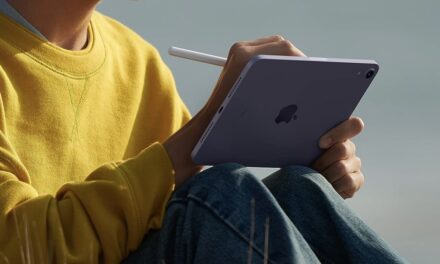 Best iPad deals during Amazon spring sale 2024
