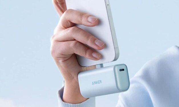 Amazon Big Spring Sale: All the best deals under $25