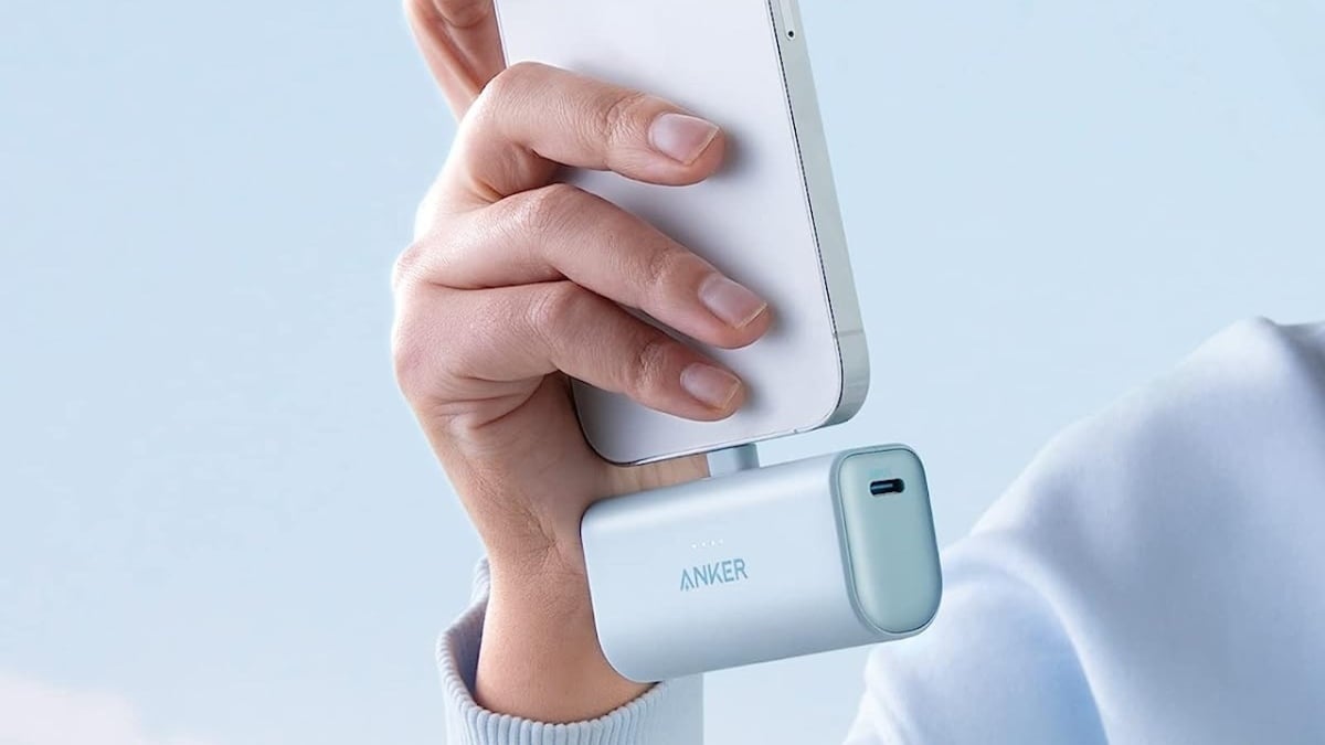 Amazon Big Spring Sale: All the best deals under $25