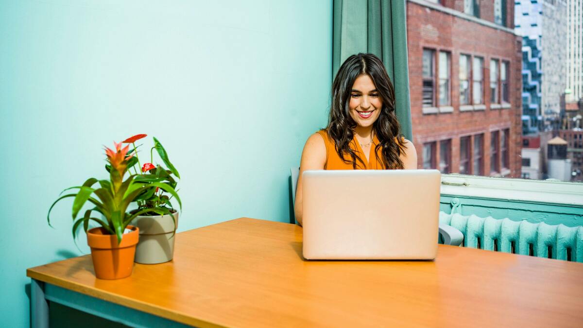 Best MS Office lifetime deal for Windows or Mac deal: 86% off