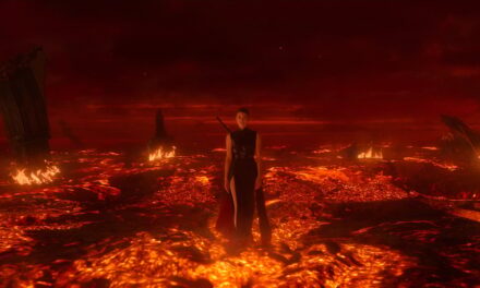 ‘3 Body Problem’ finale: 8 burning questions we have for Season 2