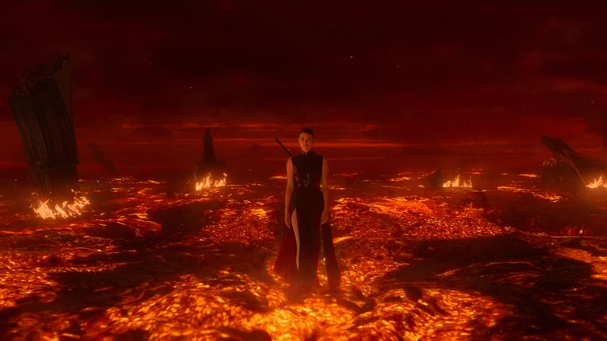 ‘3 Body Problem’ finale: 8 burning questions we have for Season 2