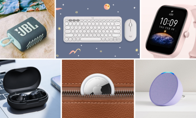 Amazon Big Spring Sale: The best deals under $50