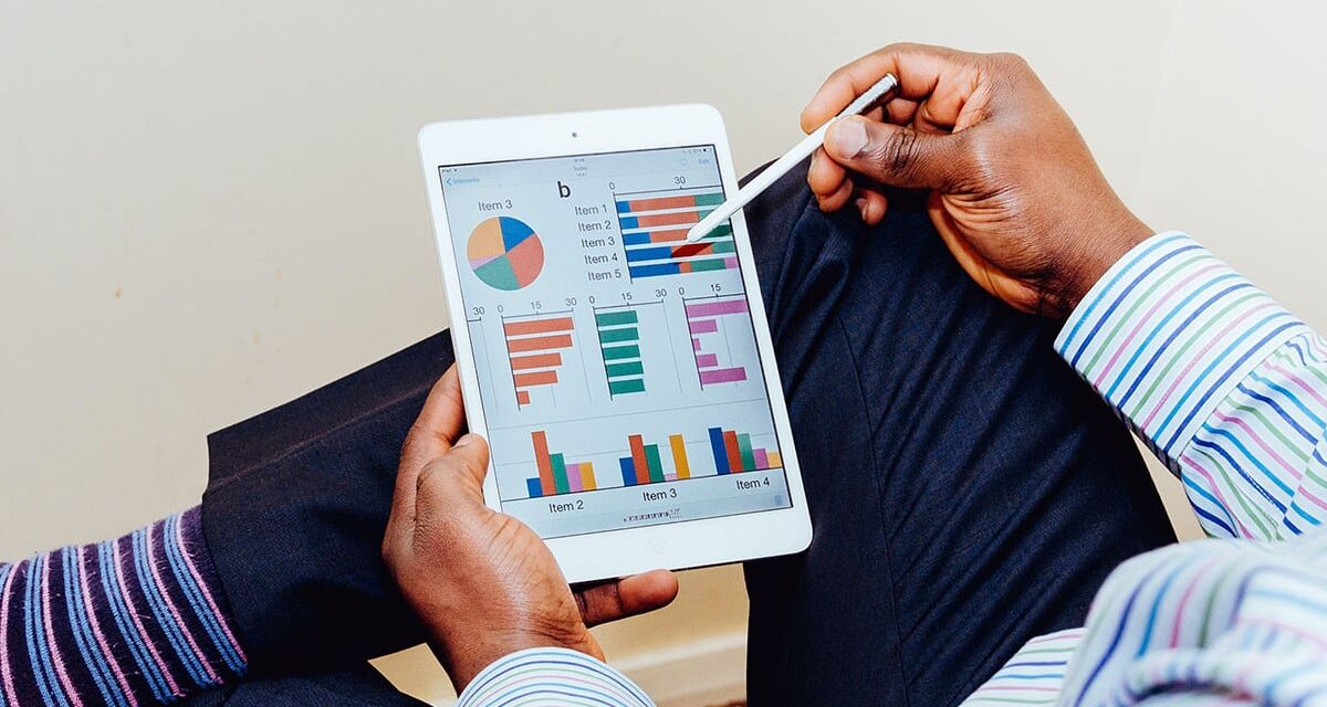 This $150 learning bundle could help you pass the CFA Level 1 exam