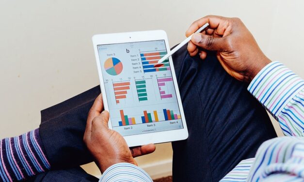 This $150 learning bundle could help you pass the CFA Level 1 exam