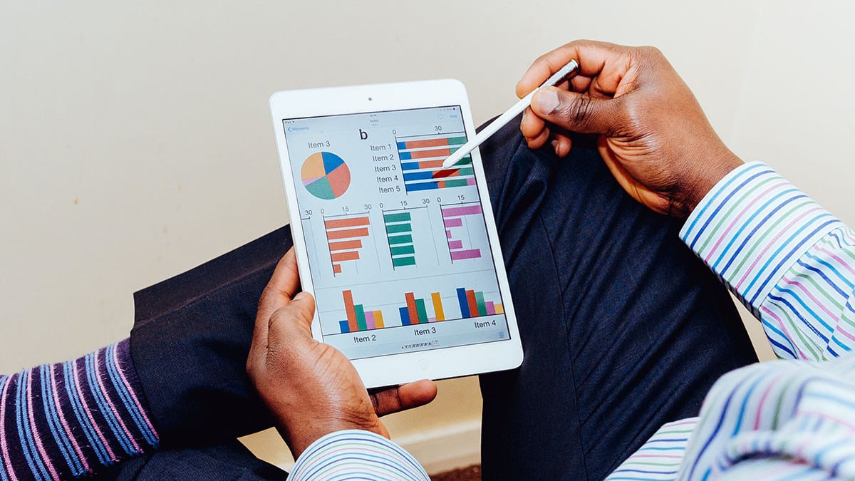 This $150 learning bundle could help you pass the CFA Level 1 exam