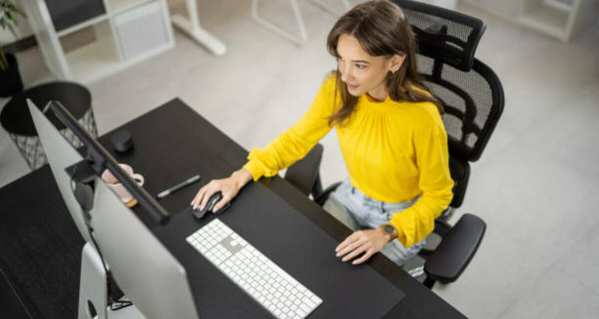 Study Microsoft Excel basics in this $50 bundle