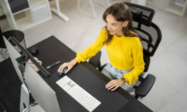 Study Microsoft Excel basics in this $50 bundle