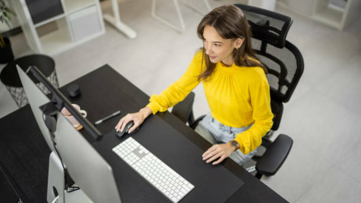 Study Microsoft Excel basics in this $50 bundle