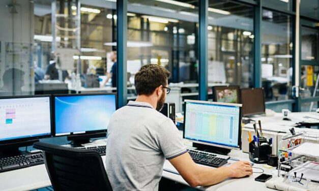 PC users, get Windows 11 Pro for only $24.97