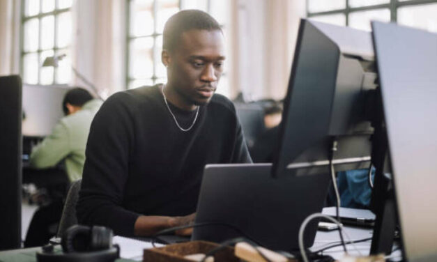 This $25 password manager remembers and fills in your passwords