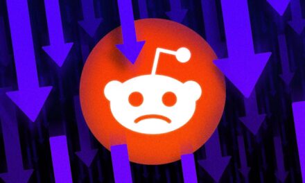 Reddit IPO stock price: Live RDDT updates as the internet reacts