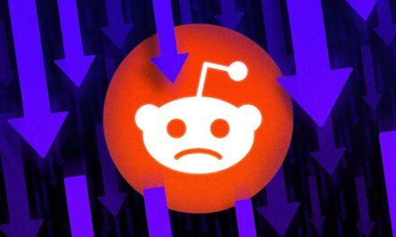 Reddit IPO stock price: Live RDDT updates as the internet reacts