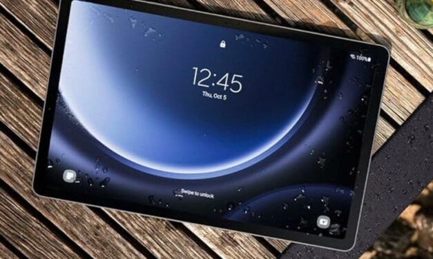 Best Samsung tablet deals: Shop the Big Spring Sale