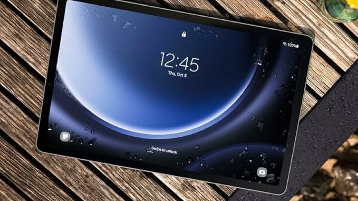 Best Samsung tablet deals: Shop the Big Spring Sale