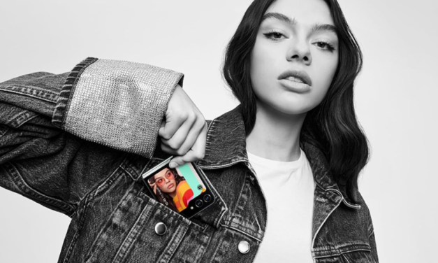 Samsung Galaxy smartphone deal: Get up to 17% off at Amazon