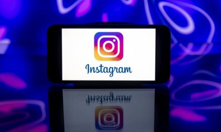 Instagram and Threads are automatically limiting political content
