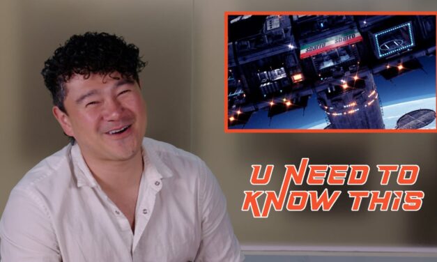 SpaceX’s Successful Launch, Devin's AI Teaching AI and other top stories