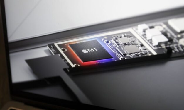 Vulnerability found in Apple’s Silicon M-series chips – and it can’t be patched