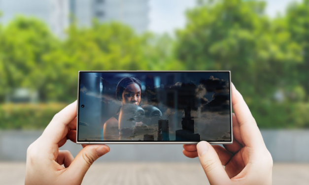 Best Samsung Galaxy deals at Amazon’s Big Spring Sale: Samsung’s latest smartphones, tablets, and laptops are on sale