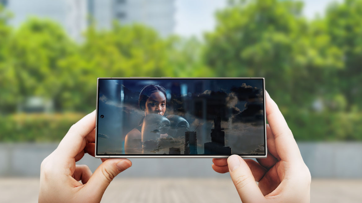 Best Samsung Galaxy deals at Amazon’s Big Spring Sale: Samsung’s latest smartphones, tablets, and laptops are on sale
