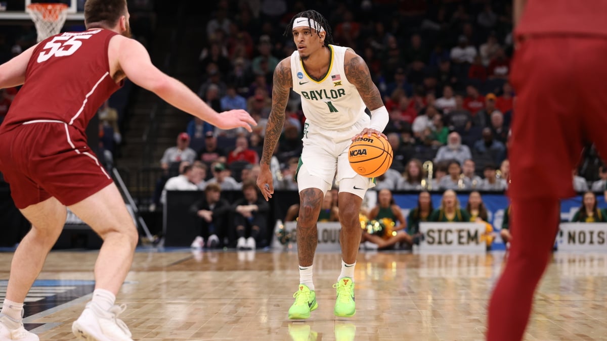 Baylor vs. Clemson basketball livestreams: How to watch live
