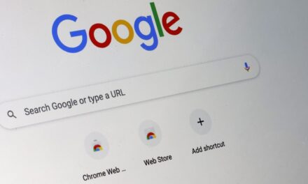 Google quietly testing its AI search results among general users