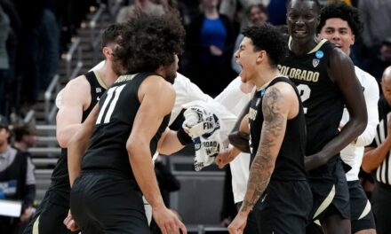 Marquette vs. CU basketball livestreams: How to watch live