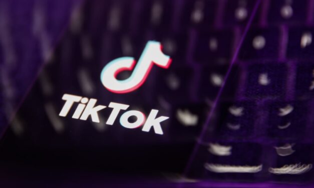TikTok takes on U.S. Senators and billionaires as ban looms