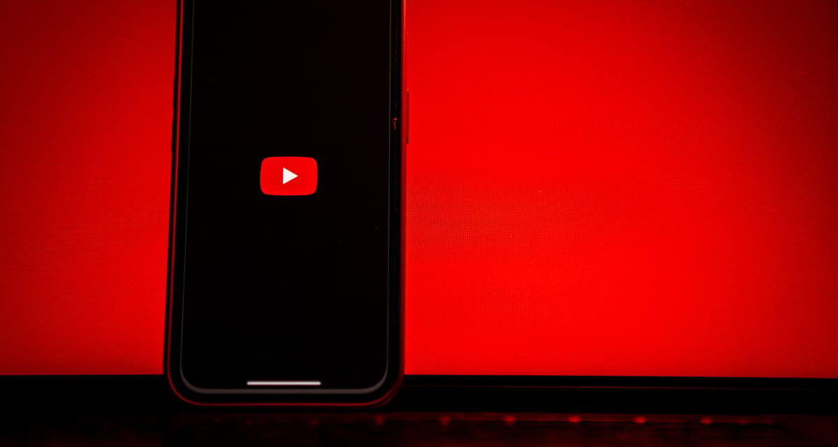 If you watched certain YouTube videos, investigators demanded your data from Google