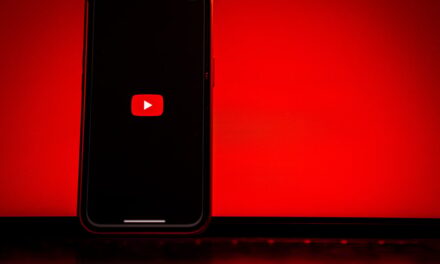 If you watched certain YouTube videos, investigators demanded your data from Google