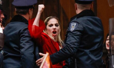 ‘Joker 2’ might be a ‘jukebox musical.’ The internet had jokes and memes