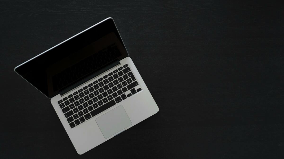 Best Windows 11 Pro deal: 87% off lifetime license