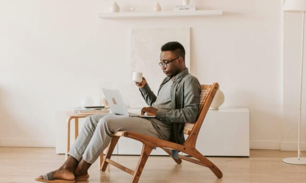 Best stock screener app deal: 89% off Tykr