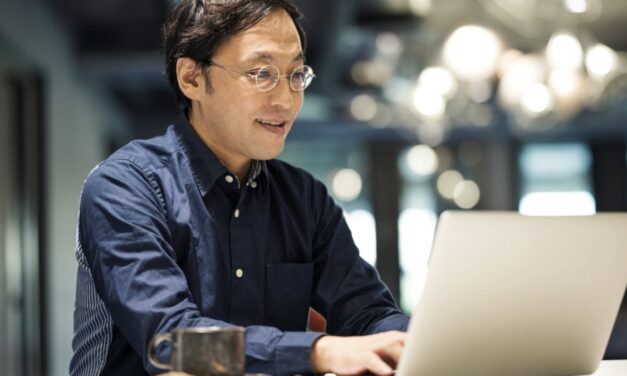 Best Microsoft Tech certification training bundle deal: 83% off