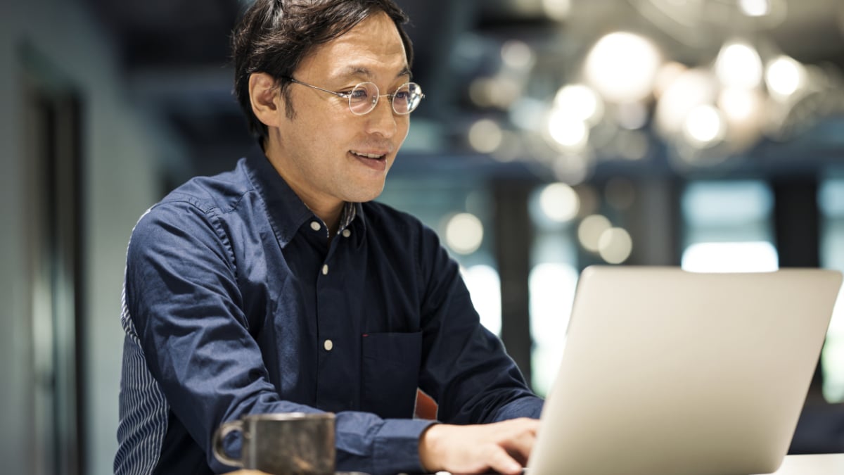 Best Microsoft Tech certification training bundle deal: 83% off