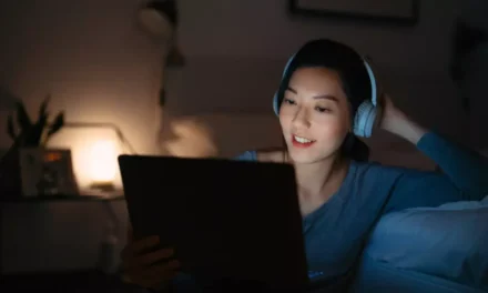 Best Curiosity Stream deal: 55% off Lifetime Subscription