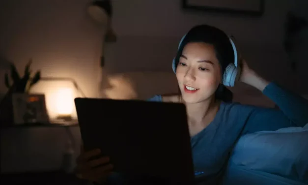 Best Curiosity Stream deal: 55% off Lifetime Subscription