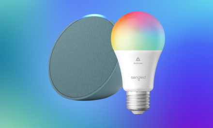 Amazon Big Spring Sale 2024: Get 61% off Echo Devices