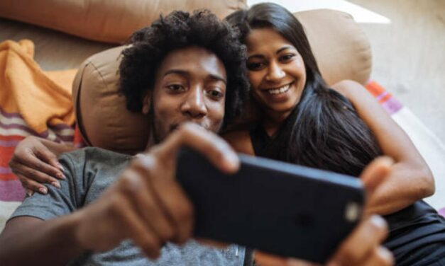 This lifetime subscription to an AdGuard Family plan is just $23